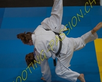 1JUDO - 0366